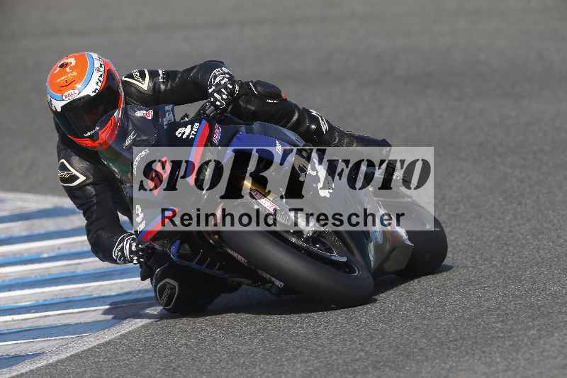 /Archiv-2024/01 26.-28.01.2024 Moto Center Thun Jerez/Gruppe schwarz-black/60